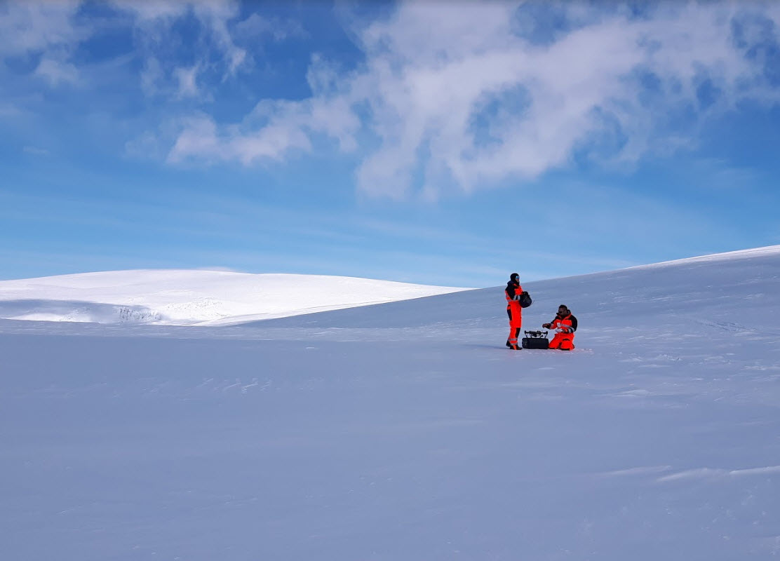 Katla